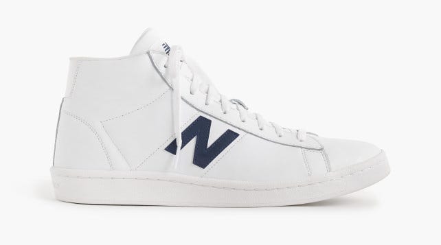 new balance 891 2017